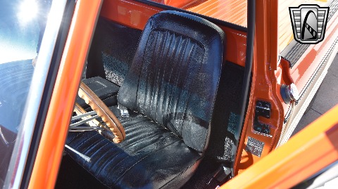 1970 Chevrolet C10 image 81