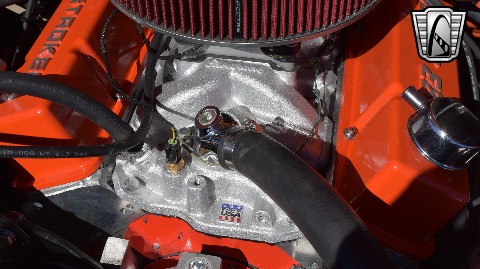 1970 Chevrolet C10 image 56