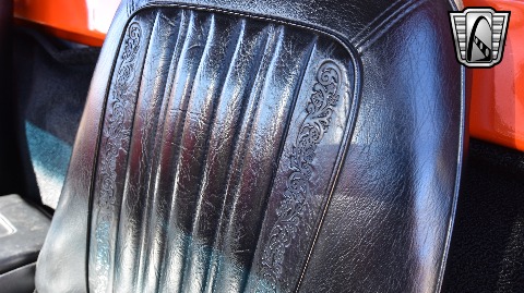 1970 Chevrolet C10 image 82