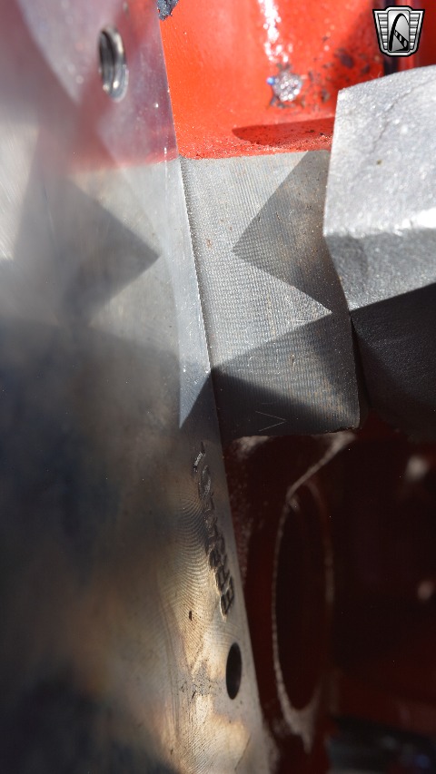 1970 Chevrolet C10 image 57