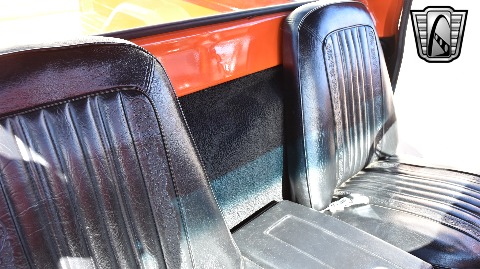 1970 Chevrolet C10 image 109