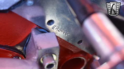 1970 Chevrolet C10 image 58