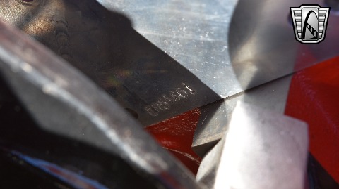 1970 Chevrolet C10 image 59