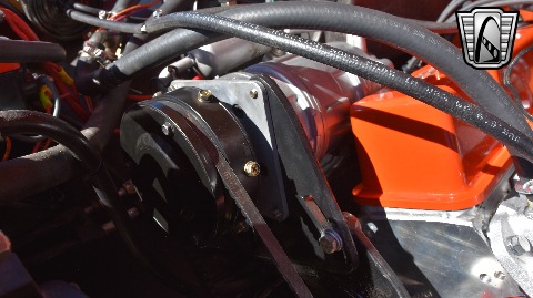 1970 Chevrolet C10 image 60