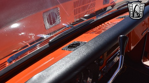 1970 Chevrolet C10 image 88