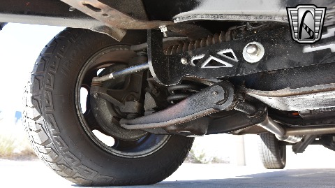 1970 Chevrolet C10 image 141