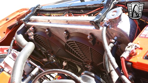 1970 Chevrolet C10 image 64