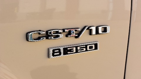 1970 Chevrolet C10 image 116