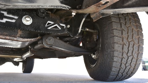 1970 Chevrolet C10 image 142