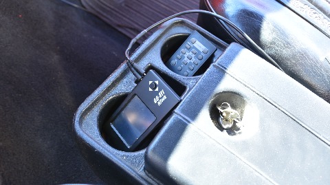 1970 Chevrolet C10 image 92