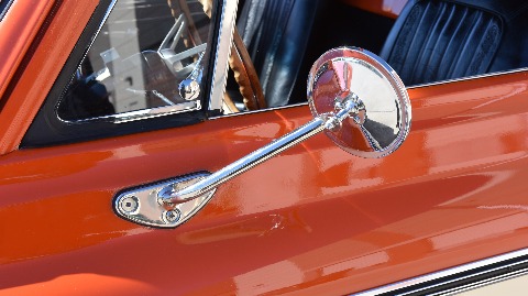 1970 Chevrolet C10 image 118