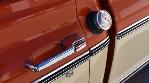 1970 Chevrolet C10 image 119