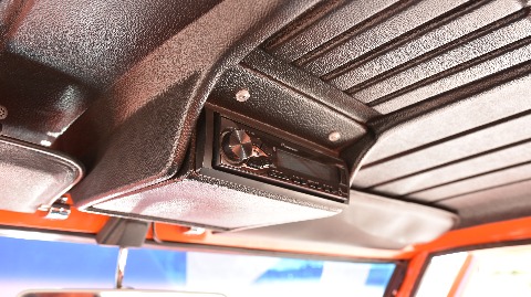 1970 Chevrolet C10 image 94