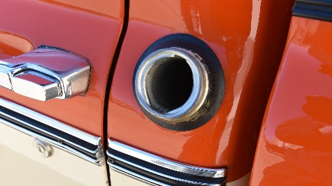 1970 Chevrolet C10 image 120