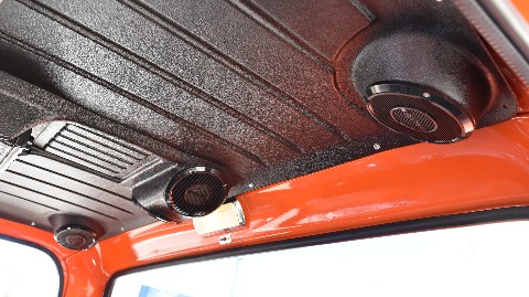 1970 Chevrolet C10 image 96