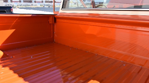 1970 Chevrolet C10 image 71