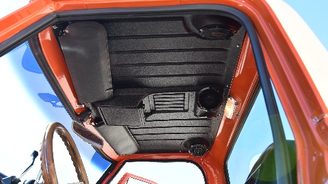 1970 Chevrolet C10 image 97