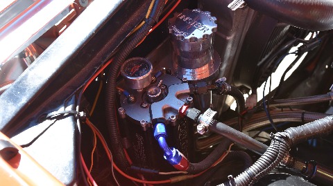 1970 Chevrolet C10 image 46