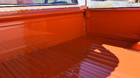 1970 Chevrolet C10 image 72