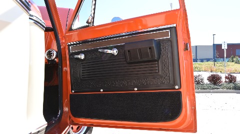 1970 Chevrolet C10 image 98