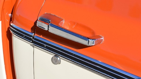 1970 Chevrolet C10 image 125