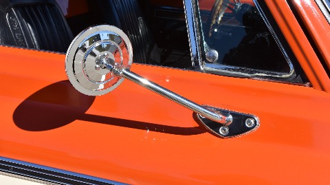 1970 Chevrolet C10 image 126