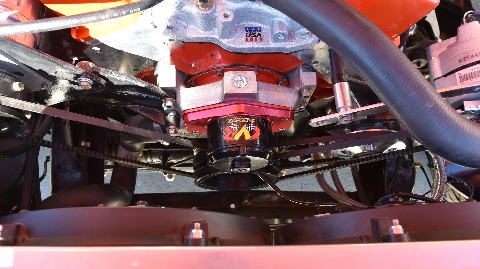 1970 Chevrolet C10 image 49