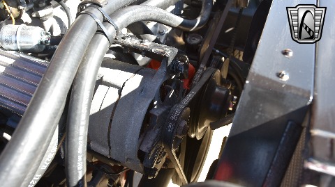 1966 Chevrolet Chevelle image 55