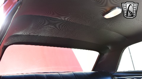 1966 Chevrolet Chevelle image 107