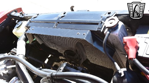 1966 Chevrolet Chevelle image 56