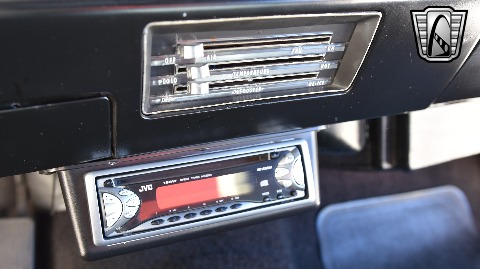 1966 Chevrolet Chevelle image 83