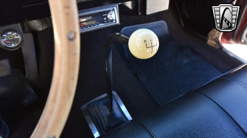 1966 Chevrolet Chevelle image 84