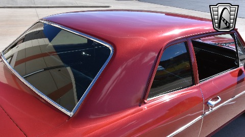 1966 Chevrolet Chevelle image 110