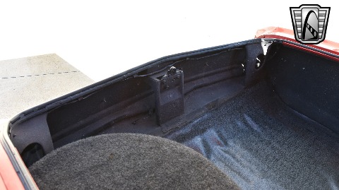 1966 Chevrolet Chevelle image 59