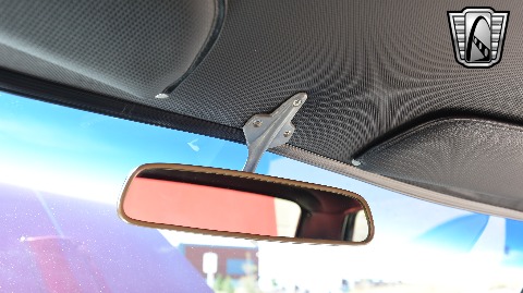 1966 Chevrolet Chevelle image 85