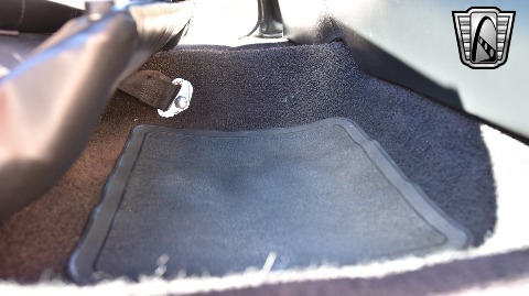 1966 Chevrolet Chevelle image 87