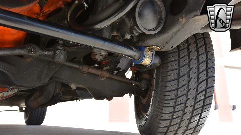 1966 Chevrolet Chevelle image 140