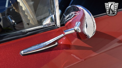 1966 Chevrolet Chevelle image 115