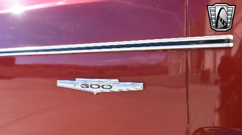 1966 Chevrolet Chevelle image 116