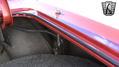 1966 Chevrolet Chevelle image 66