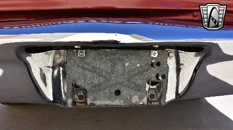 1966 Chevrolet Chevelle image 118