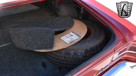 1966 Chevrolet Chevelle image 67