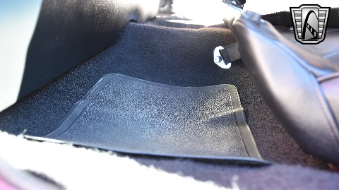 1966 Chevrolet Chevelle image 93