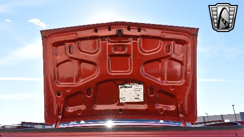 1966 Chevrolet Chevelle image 69