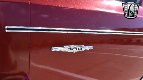 1966 Chevrolet Chevelle image 121