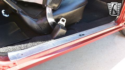 1966 Chevrolet Chevelle image 96