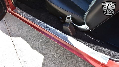 1966 Chevrolet Chevelle image 71