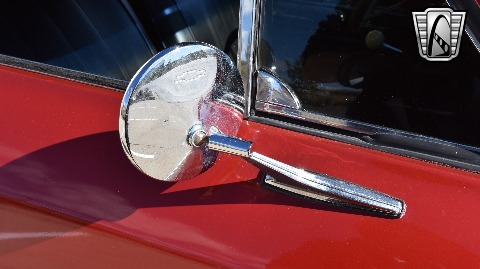 1966 Chevrolet Chevelle image 123