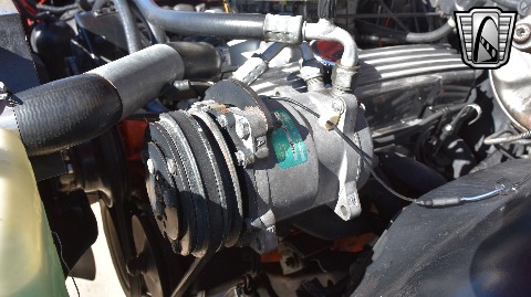 1966 Chevrolet Chevelle image 46