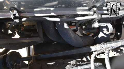 1966 Chevrolet Chevelle image 47